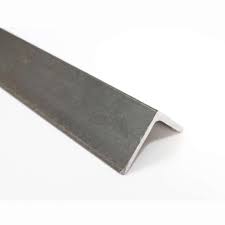 ANGULO LAMINADO 65X5MM 6MT