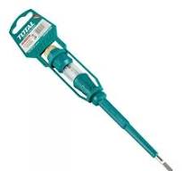 PROBADOR TOTAL 220V