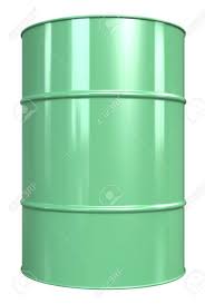 ACEITE CADENA 1LT