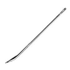 AGUJA  COSER SACO 7"