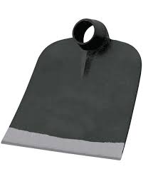 AZADON 2,5 LBS
