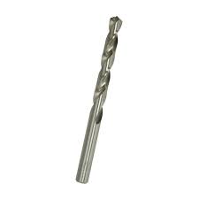 BROCA 6MM P/METAL ECEF