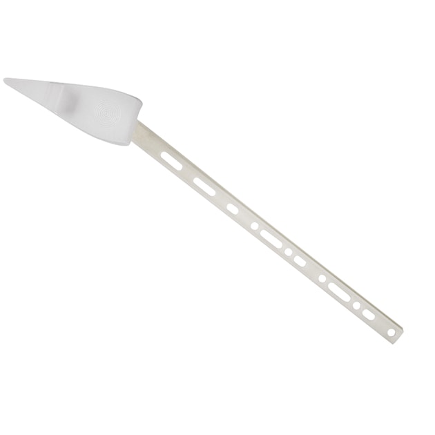 MANILLA ESTANQUE PLASTICA