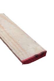 PINO TAPA 1X4X3.2MT