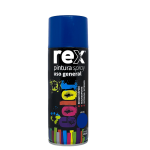 PINTURA SPRAY AZUL