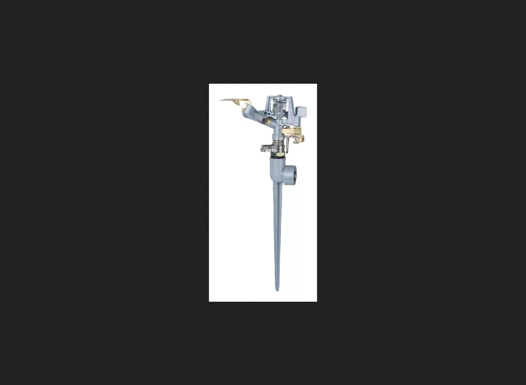 LLAVE MINIV CINTA-PP