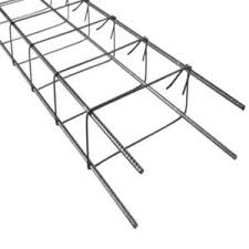 CADENA CONSTRUCCION 3MT