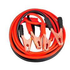 CABLE BATERIA 500AMP