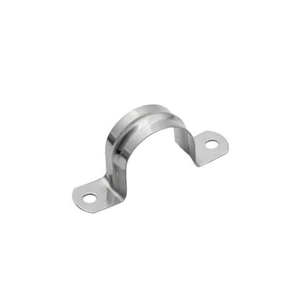 ABRAZADERA OMEGA 20MM METAL