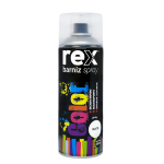 BARNIZ SPRAY NATURAL