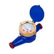 [med-0001] MEDIDOR AGUA 1/2"