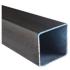 [per-0010] PERFIL CUAD. 50X50X2MM