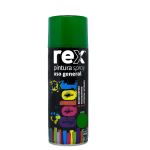 [pin-0049] PINTURA SPRAY VERDE 