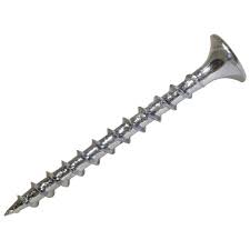 [tor-0052] TORNILLO VOL. 6X15/8 ZINC 100UNI