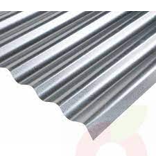 [zin-0009] ZINC ACANALADO 0.35X2MT
