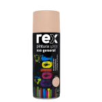 [pin-0048] PINTURA SPRAY ROSADO