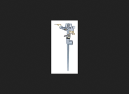 [lla-0038] LLAVE MINIV CINTA-PP