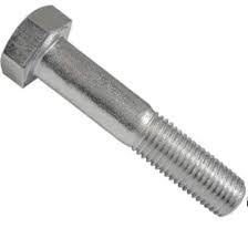 [per-0097] PERNO HEXAGONAL 3/4X6" UNI. 