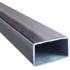 [per-0031] PERFIL RECTANGULAR 70X30X2MM