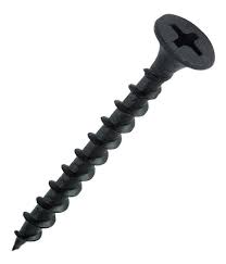 [tor-0037] TORNILLO VOL 2" X1000UNI