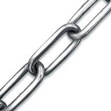 [cad-0008] CADENA ESLABON LARGO 5MM X MT