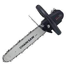 [ada-0003] ADAPTADOR MOTOSIERRA ESMERIL ANGULAR