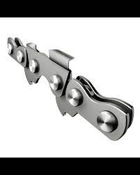 [cad-0015] CADENA MS 210 28DT 3/8P