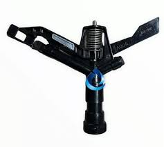 [asp-0001] ASPERSON PLASTICO 1" 360° (DOBLE BOQUILLA 15-21.6M)