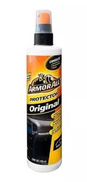 [arm-0001] ARMORALL 295ML