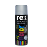 [pin-0041] PINTURA SPRAY GRAFITO