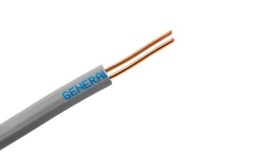 [cab-0008] CABLE CALECO 3V