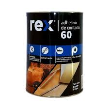 [adh-0002] ADHESIVO CONTACTO REX 120CC