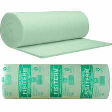 [ais-0001] AISLA POLIESTER 2.40X15MT (36M2)