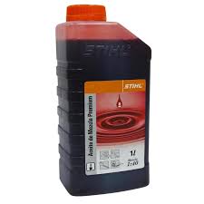 [ace-0012] ACEITE MEZCLA STHIL 50CC 