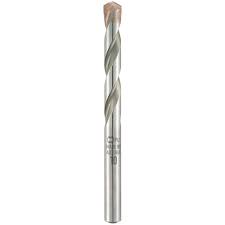 [bro-0035] BROCA CONCRETO 10MM MAMUT