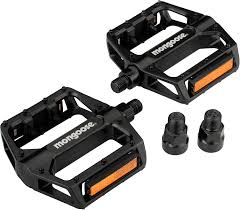 [ped-0001] PEDAL BICICLETA PAR