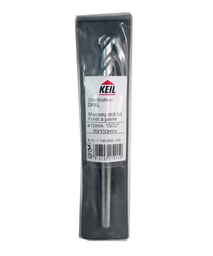 [bro-0019] BROCA 5MM P/CONCRETO KEIL