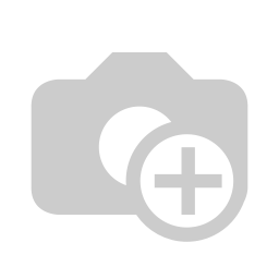 [esp-0009] ESPATULA 2" MANGO RESINA