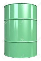 [ace-0002] ACEITE CADENA 1LT