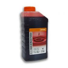 [ace-0008] ACEITE MEZCLA 1LT 1/40