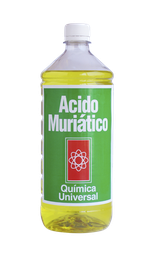 [aci-0001] ACIDO MURIATICO 1LT