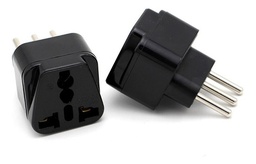 [ada-0006] ADAPTADOR UNIVERSAL