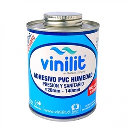 [adh-0009] ADHESIVO PVC 240CC HOFFENS RAPIDO