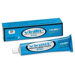 [adh-0011] ADHESIVO PVC HOFFENS 20CC POMO