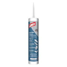 [adh-0006] ADHESIVO MONTAJE 300ML