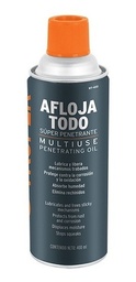 [afl-0001] AFLOJA TODO 110ML