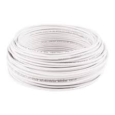 [ala-0009] ALAMBRE NYA 1.5 BCO