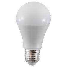 [amp-0003] AMPOLLETA LED 9W