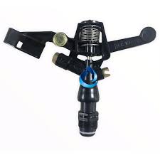 [asp-0004] ASPERSOR PLASTICO 1/2
