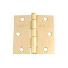 [bis-0007] BISAGRA 2X2 LIOI L-84 PAR